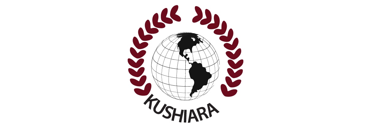 kushiara travel agent