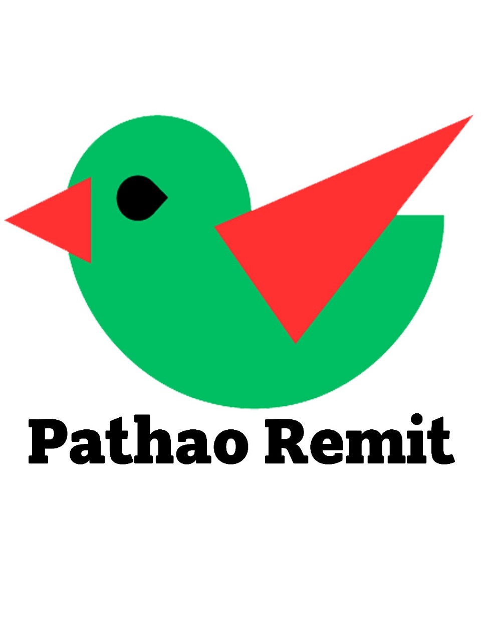 pathaormt